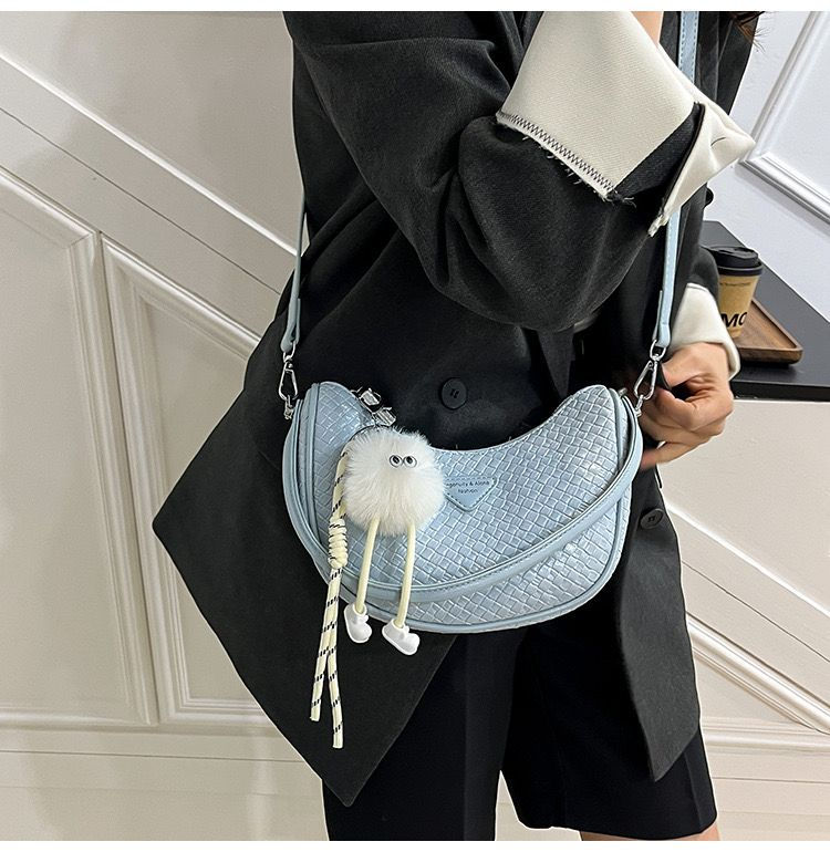 Thumbnail: URBAN HOBOS