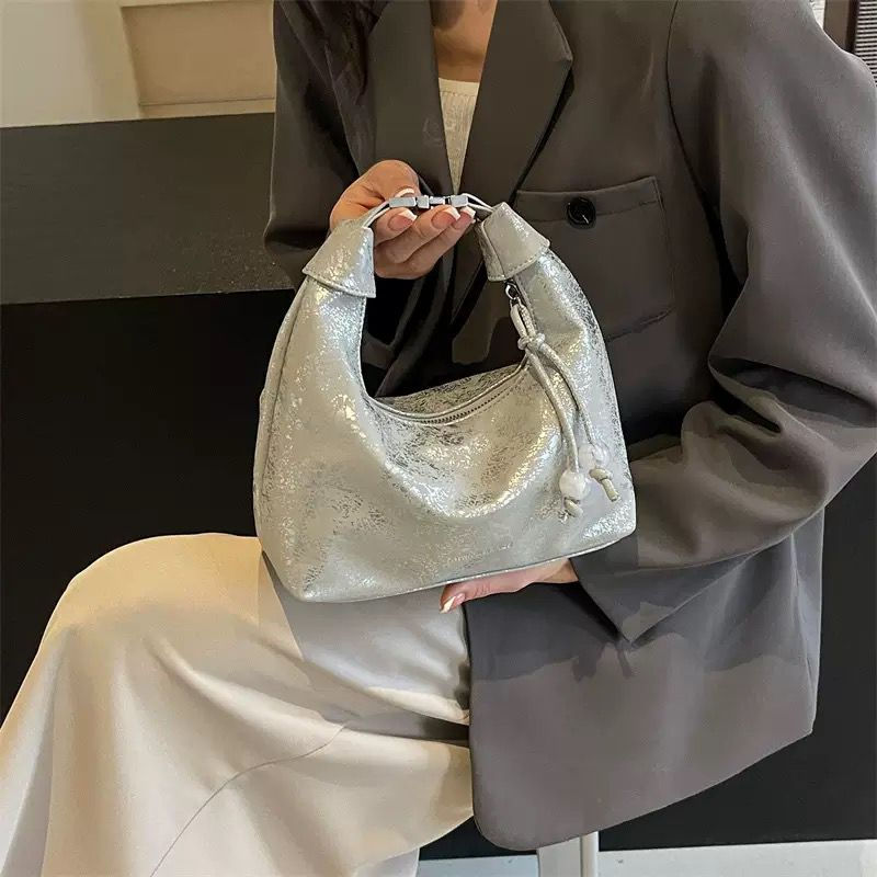 Thumbnail: CROSO SHINE HOBO