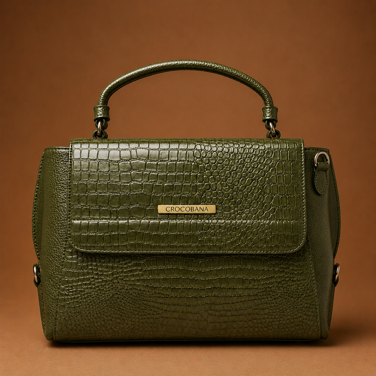 ELEGENCE SLING