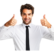 54-548301_thumbs-up-man-png-transparent-png_prev_ui.png