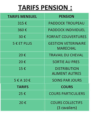 557624160_31751262871156107_493513942221