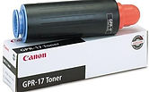 GPR-2 Toner Black.jpg