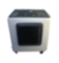Ventilador-HE45 copy
