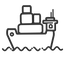 barco carga gris icono-01.png