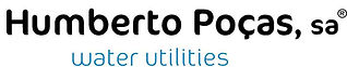 Logo HP 2 Joel.JPG