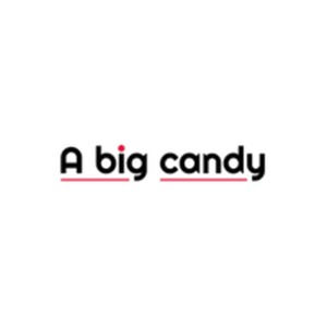 A Big Candy Casino