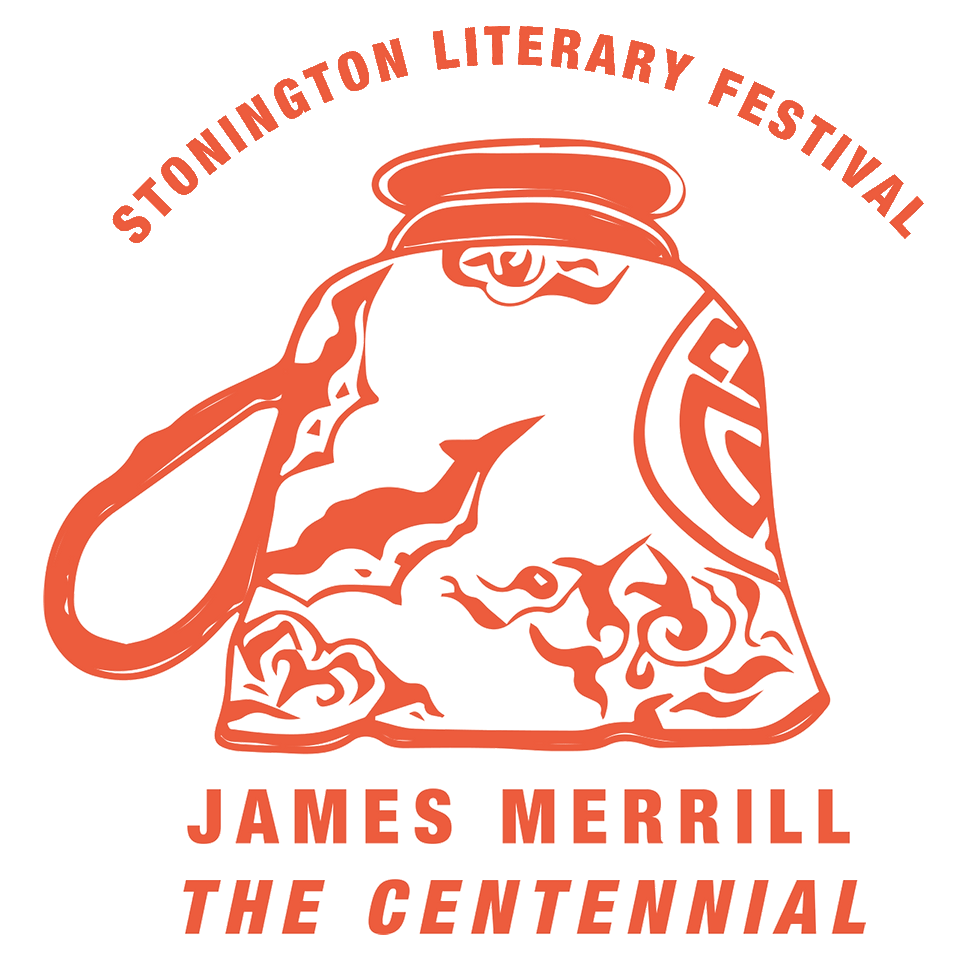 The Stonington Literary Festival