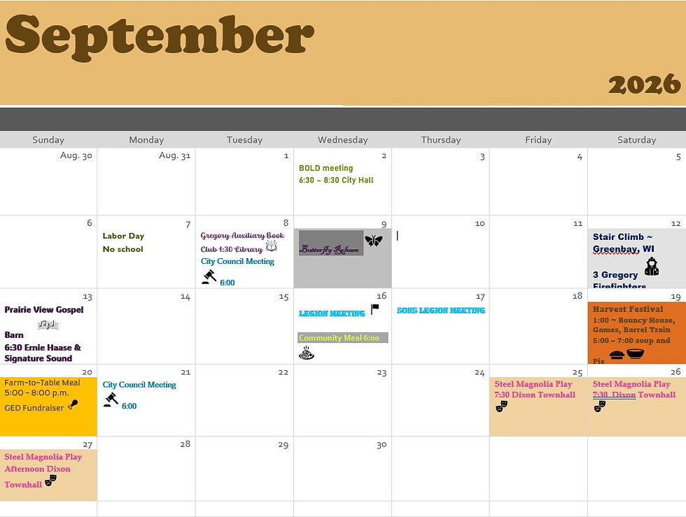 September2026