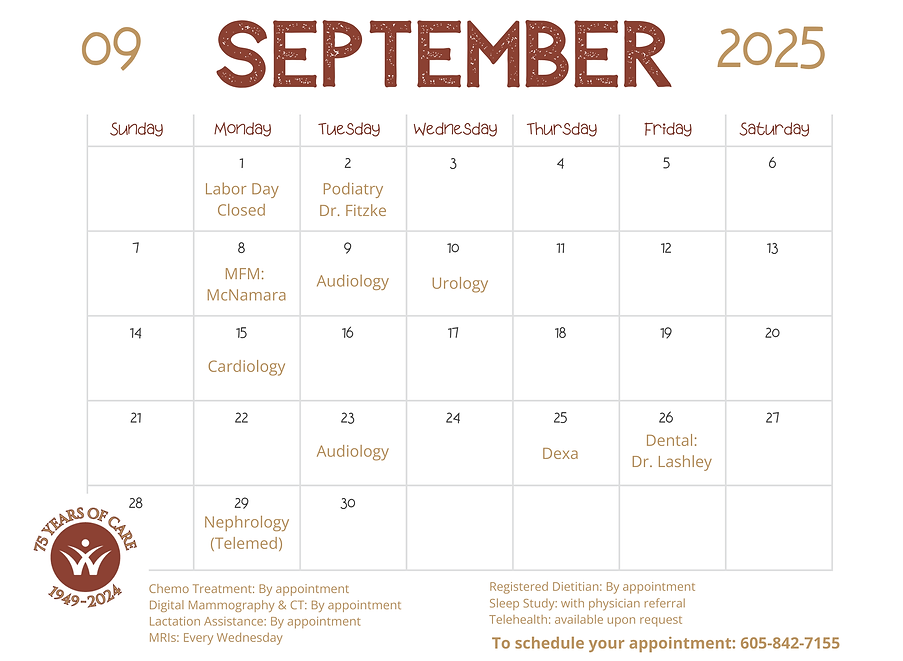 Playful Planner 2025 September Monthly Calendar (1).png