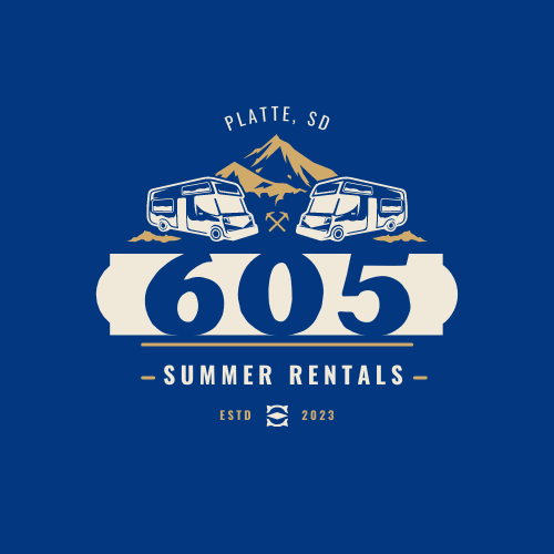 605 Summer Rentals