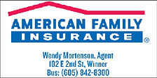 american family 12 11 2020.jpg