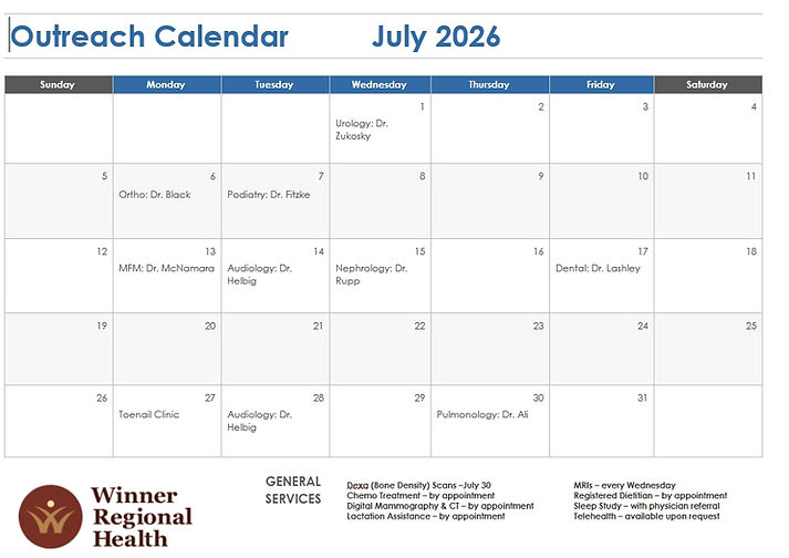 Screenshot_2-7-2026_94559_winnerreghealth-my.sharepoint.com.jpeg
