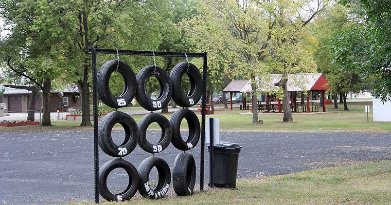 Park - Tire Game.jpg