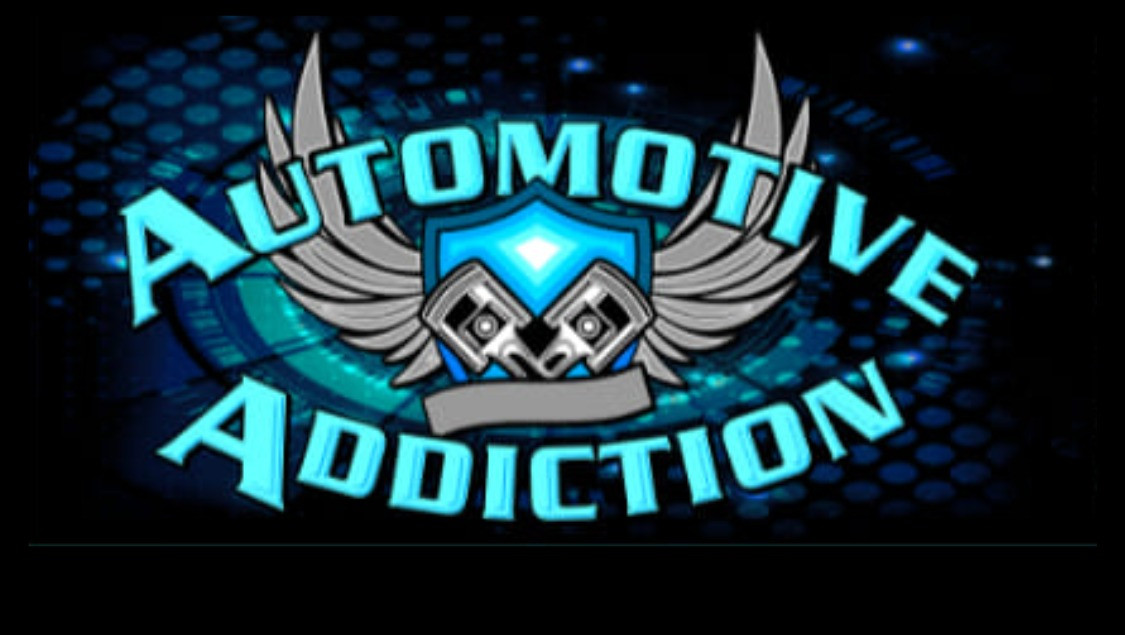 Automotive Addiction LLC