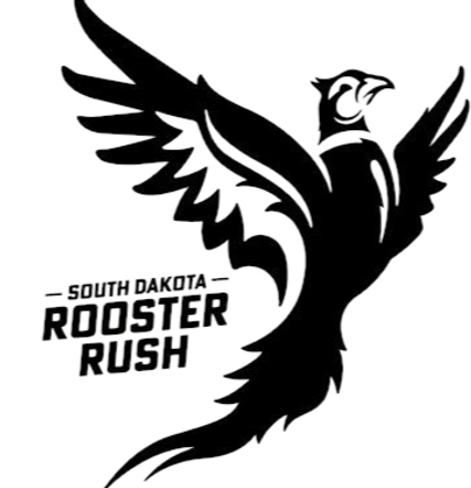 RR25-logo-full-bird-730x380_edited.png