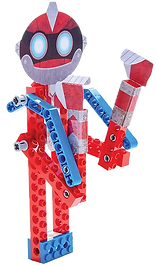 robo-boxer.png