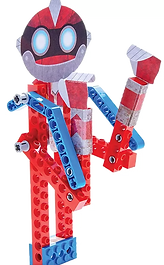 robo-boxer.png