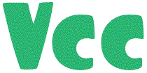 VCC.gif
