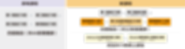 Asset 1@4x.png