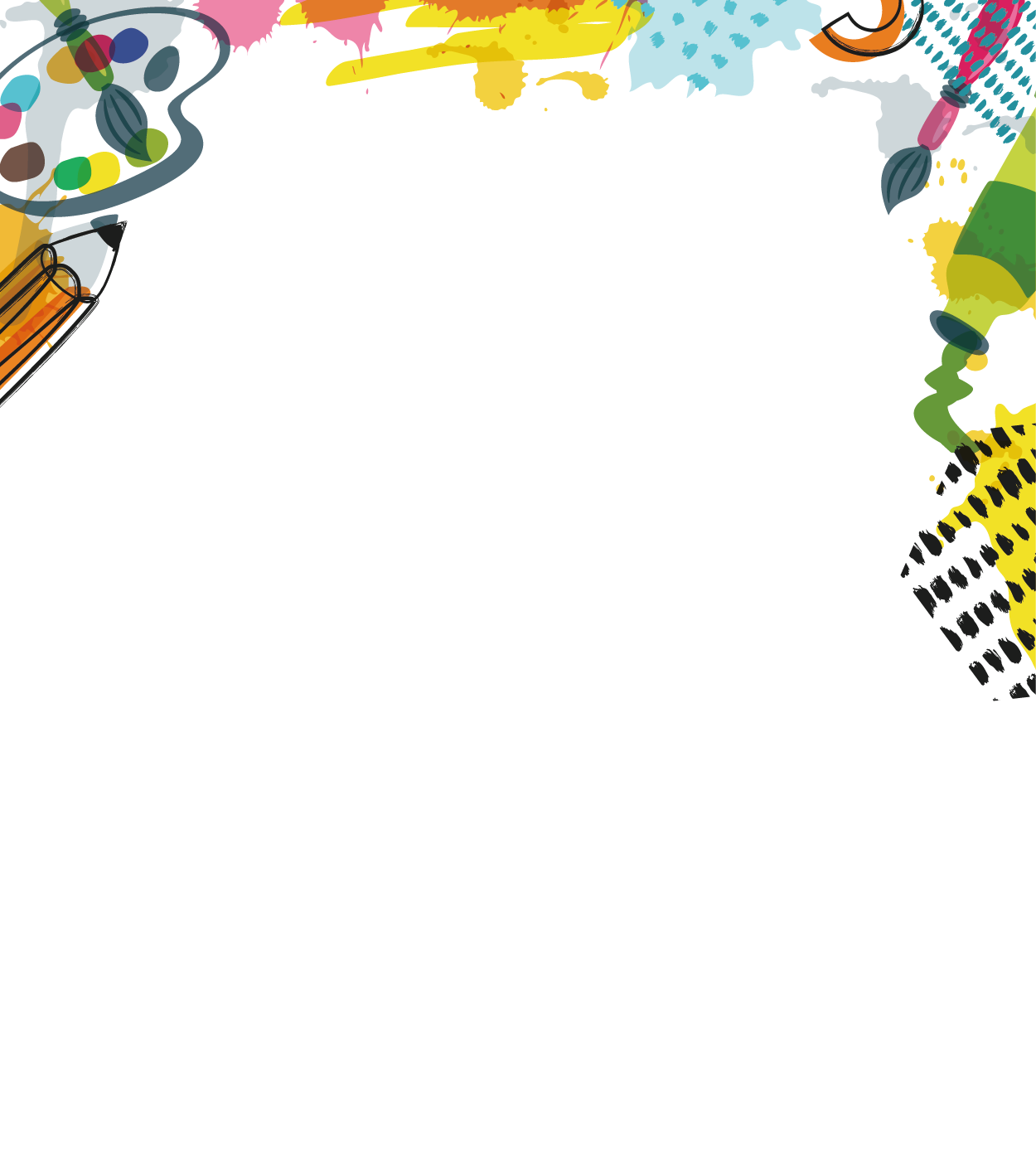 Robodrawing 機械人繪畫比賽 Robofest Hong Kong