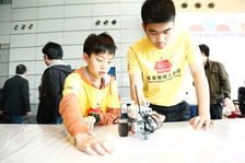 中心常規及比賽課程暫停一週