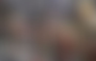 暑期活動：機械博士勇闖童夢城