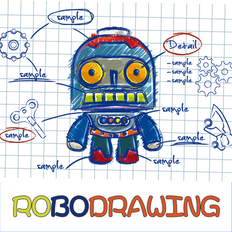 RoboDrawing機械人繪畫比賽延期通知