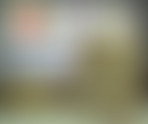 本學院學員勇奪「2016香港通訊及資訊科技獎-最佳學生發明獎優異獎」