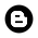 md_5b321fc7d6900.png
