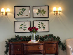 Why Christmas in a Care Home can be wonderful
