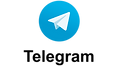 Telegram-Emblem.png