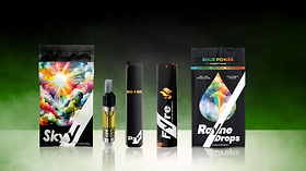 cheap vapes under $5 Disposable Vapes Under $10 main image 0