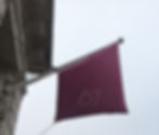 ree