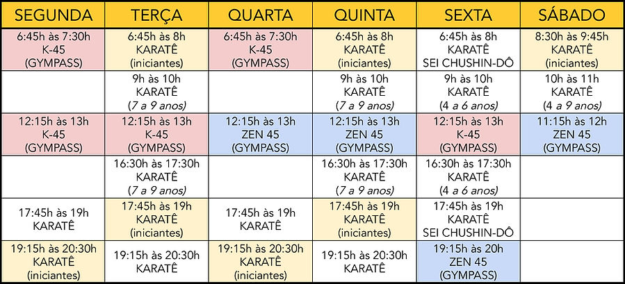 Horarios 2026 - Google Planilhas.jpg
