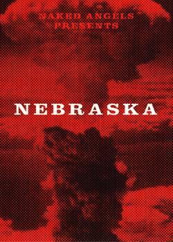 Nebraska