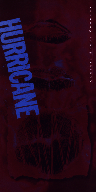 Hurricane