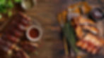 Catering-FathersDay.jpg
