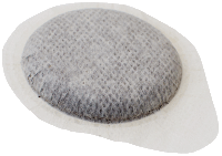 ese-44mm-coffee-pod-small.gif
