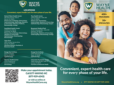 BIFOLD brochure_Page_1.png