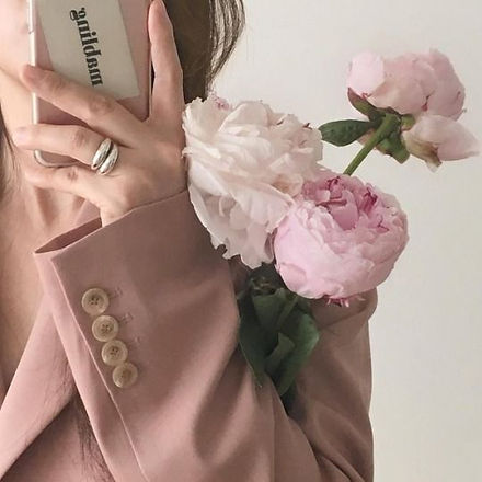 l pgf suit flowers.jpg