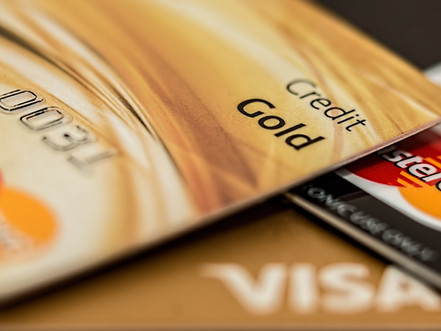 NEW! Panama Golden Visa