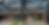 344974B4-8250-4879-B080-8A86C8E86FB1_edited.png