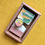Thumbnail: Happy Gift Box