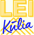 LEI.png