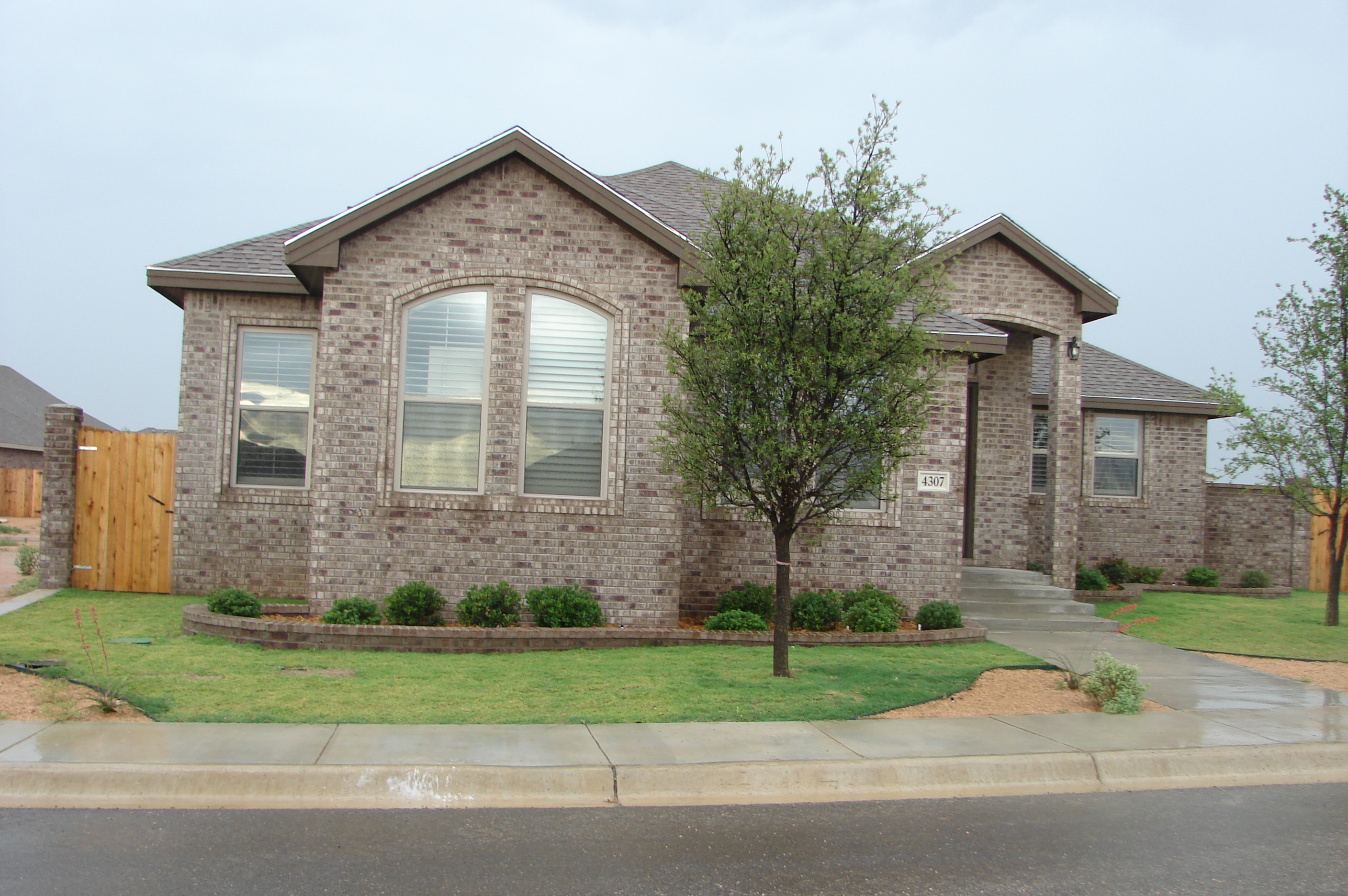 Finished Products AGAHomesLLC