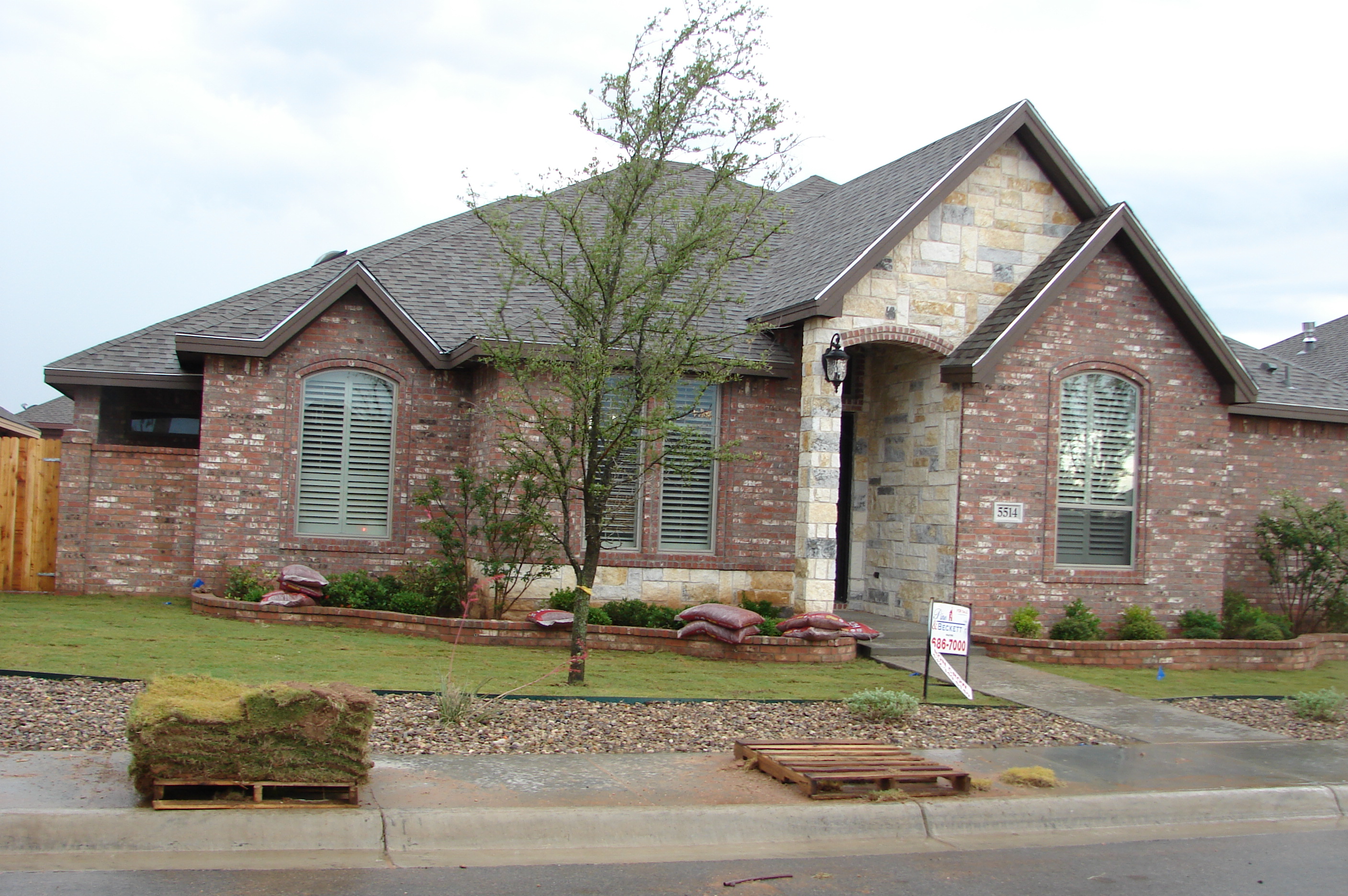 Finished Products AGAHomesLLC