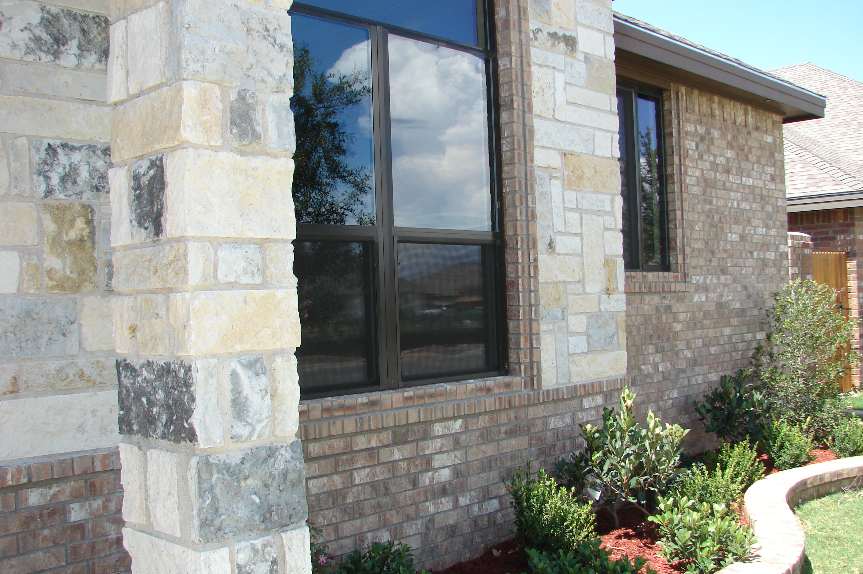 Finished Products AGAHomesLLC