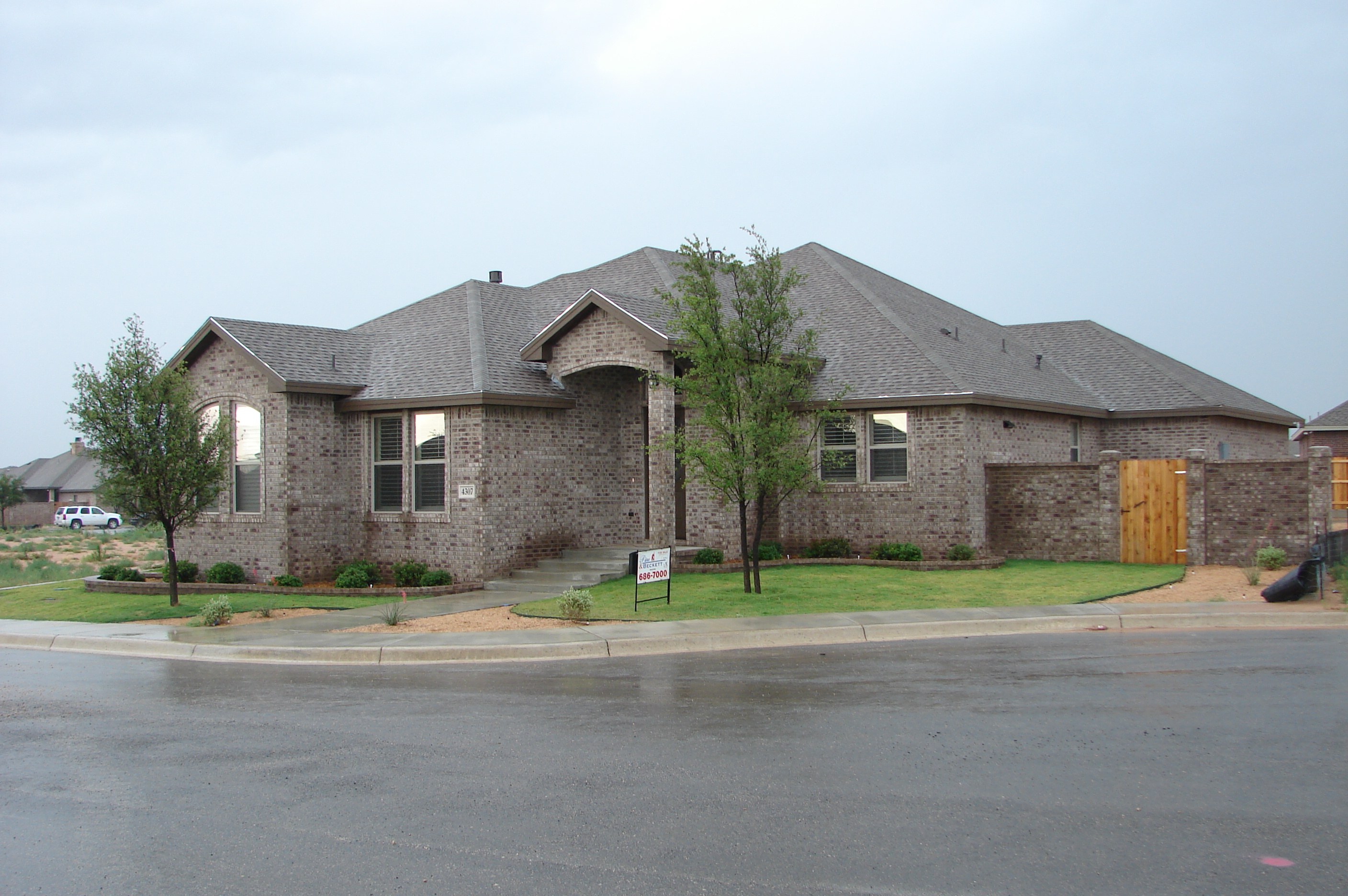 Finished Products AGAHomesLLC