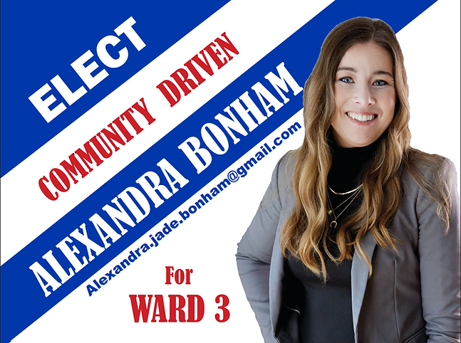 Election Sign.png