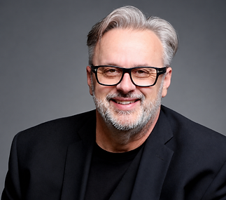 Karl Sarkadi